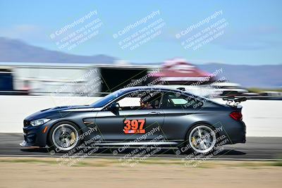 media/Mar-23-2024-Speed Ventures (Sat) [[406344cc49]]/4-Green Group/Session 2 (Front Straight Speed Pans)/